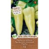 GardenSeed Premium Semienka Paprika PCR