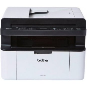 BROTHER MFC-1910W