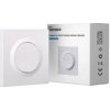 Sonoff E1GS montážny kryt nástenného vypínača pre ZBMINIR2 + MINIR4M + MINIR4 biela (SONOFF-E1GS-2034)