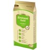 Eminent Gold Lamb & Rice 27/15 12 kg