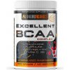 Androrganics Excellent BCAA Complex 500 g