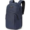 Dakine CAMPUS L 33L - ODYSSEY