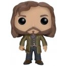 Funko POP! Harry Potter Sirius Black