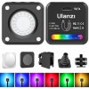 Ulanzi L2 RGB LED