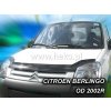 Heko DEFLEKTOR KAPOTY CITROEN BERLINGO 2002-2008