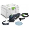 Festool RO 150 FEQ-Plus 576017