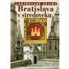 Bratislava v stredoveku - Anton Špiesz