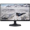25 DELL AW2524HF Alienware čierna / LED / 1920x1080 / IPS / 16:9 / 1ms / 1000:1 / 400 cd-m2 / DP+HDMI / VESA / 3Y (210-BJPH)