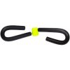 AG01 SLIM WORKER ONE FITNESS