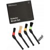 Koch Chemie Exterior Brush Set 4 ks