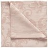 Costa Nova Prestieranie TL Dalia Blush 37x47cm