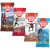 Nutrend Energy Bar 60 g
