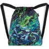 Bagmaster City Bag Dopi 25 B Motorcycle