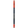 Bežky set Atomic Redster C8 Skin hd+váz.PlkShInCL 21/22 187cm