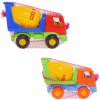 AUTO - DOMIEŠAVAČ/ks 15cm