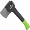 VERTO 05G100 620g, hlava 410g, Fibreglass 14 