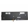SK/CZ Klávesnica Asus ZenBook Pro UX501, UX52V, N501J