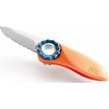 PETZL Spatha