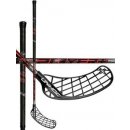 Unihoc Player plus 26