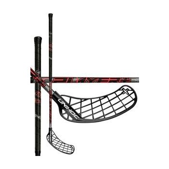 Unihoc Player plus 26