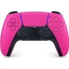 Sony PlayStation 5 DualSense Wireless Controller - Nova Pink (PS5)