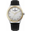 BEN SHERMAN Pánske hodinky WB036B