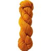 Urth Yarns 16 Worsted Y40 Pletacia priadza