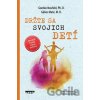 Držte sa svojich detí - Gábor Maté