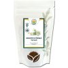 Salvia Paradise Kokotice čínská semeno 1000 g