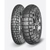 MITAS ENDURO TRAIL ADV 150/70 R17 69V