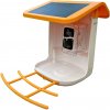Innotronik IEN-BC69B