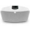 BLUESOUND Pulse 2i bílá