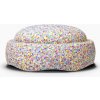 Stapelstein Original Grow Super Confetti balančný kameň, 1 ks EUR