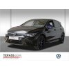 Volkswagen Golf R 20 4Motion DSG 245 kW