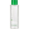 Troubless - Mild Clear Toner Essence - Hydratačné tonikum-esencia na tvár - 200ml