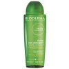 Bioderma Node Fluid šampón 400 ml