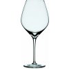 Pohár na burgundské víno CABERNET, 690 ml, Holmegaard