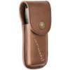 LEATHERMAN HERITAGE, KOŽENÉ PUZDRO, M