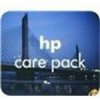 4-ročný servis HP s výmenou dielov pre farebnú multifunkčnú tlačiareň LaserJet Managed E786xx (len komponent Mana U03H4E