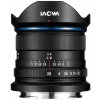 Objektív Venus Optics Laowa C&D-Dreamer 9 mm f/2,8 Zero-D pre Nikon Z VO2981