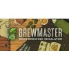 Brewmaster: Beer Brewing Simulator