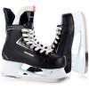 Pánske ľadové korčule Tempish VOLT-T PRO EUR 42