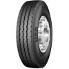 CONTINENTAL HSR 11/0 R22,5 148/145L