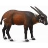 Collecta Saola