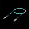 Ubiquiti UACC-AOC-QSFP28-5M AOC 100 Gbps 5m