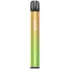 iSmoka Eleaf Isilk Lite 500 mAh Yellow Green gradient 1 ks