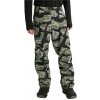 Burton Reserve 2L Graffiti Camo/Forest Moss M