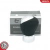 ESEN SKV 63SKV063