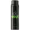 Calvin Klein One Shock For Him, Deodorant 200ml pre mužov