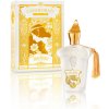 Xerjoff Casamorati 1888 Dama Bianca dámska parfumovaná voda 30 ml